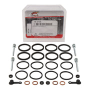 All Balls Racing Calliper Rebuild Kit (18-3146)