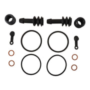 All Balls Racing Calliper Rebuild Kit (18-3147)