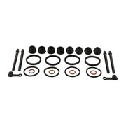 All Balls Racing Calliper Rebuild Kit (18-3166)