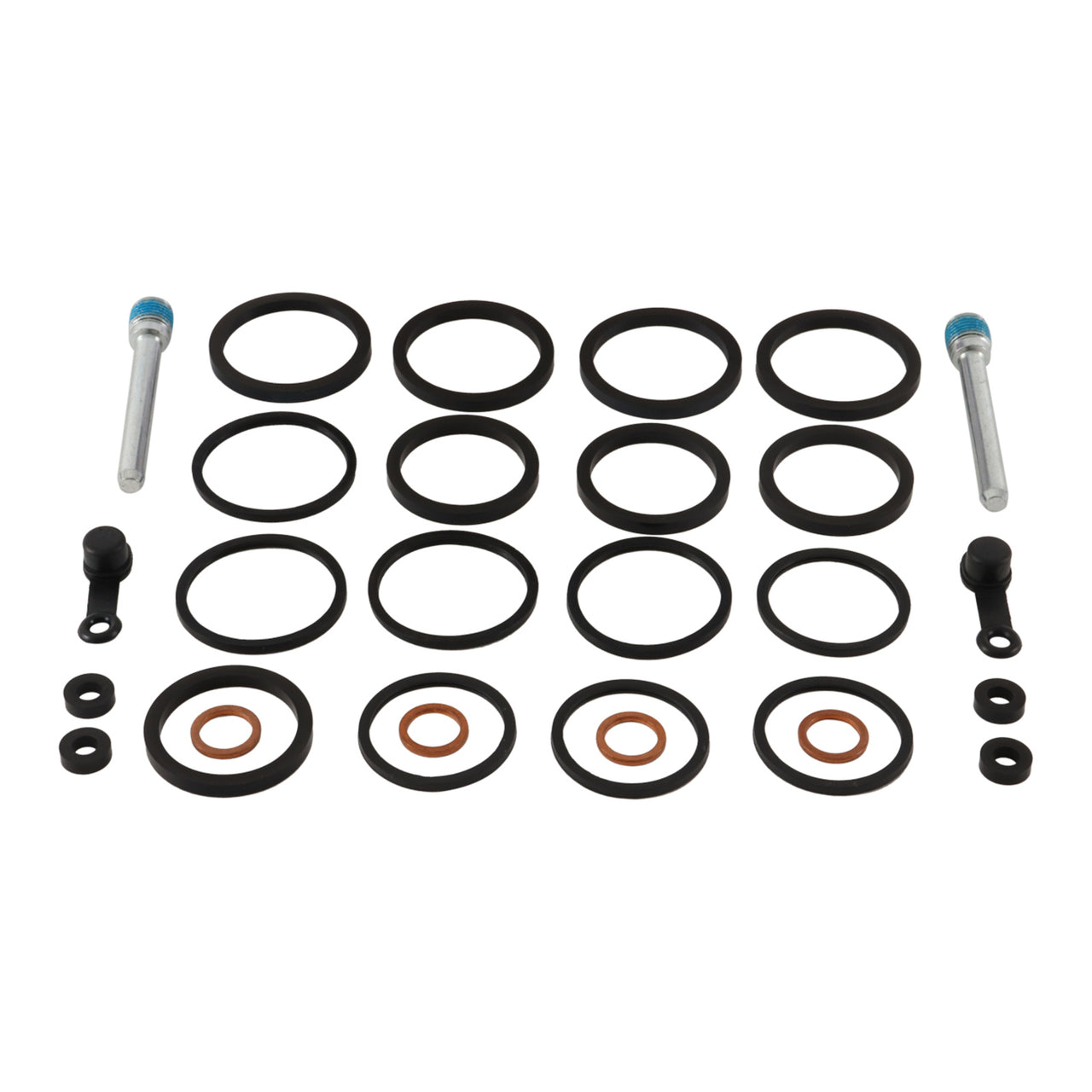 All Balls Racing Calliper Rebuild Kit (18-3175)
