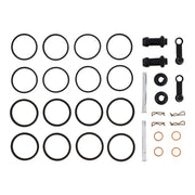 Caliper Rebuild Kit 18-3333