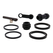 Caliper Rebuild Kit 18-3341