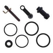 Caliper Rebuild Kit 18-3341