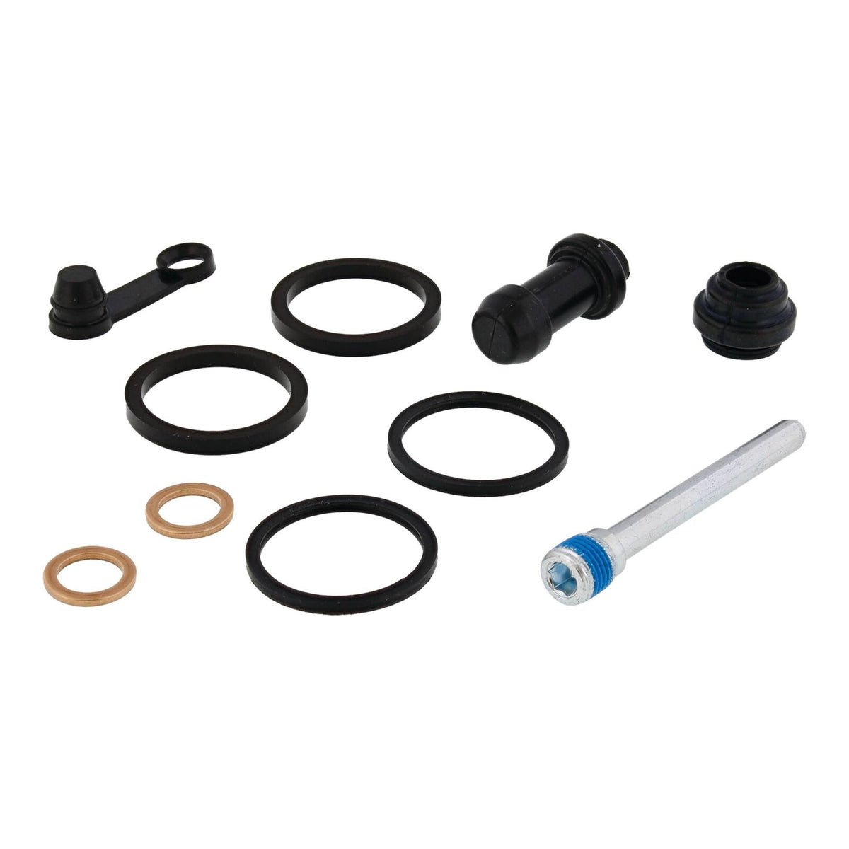 Caliper Rebuild Kit 18-3347