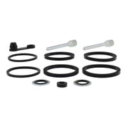 Caliper Rebuild Kit 18-3353