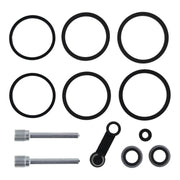 Caliper Rebuild Kit 18-3353