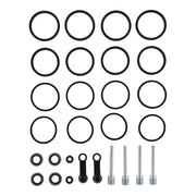 Caliper Rebuild Kit 18-3354