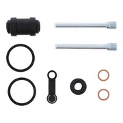 Caliper Rebuild Kit 18-3356