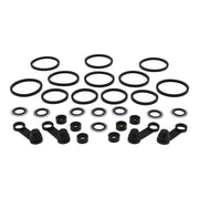 Caliper Rebuild Kit 18-3357