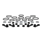 Caliper Rebuild Kit 18-3357