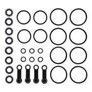 Caliper Rebuild Kit 18-3357