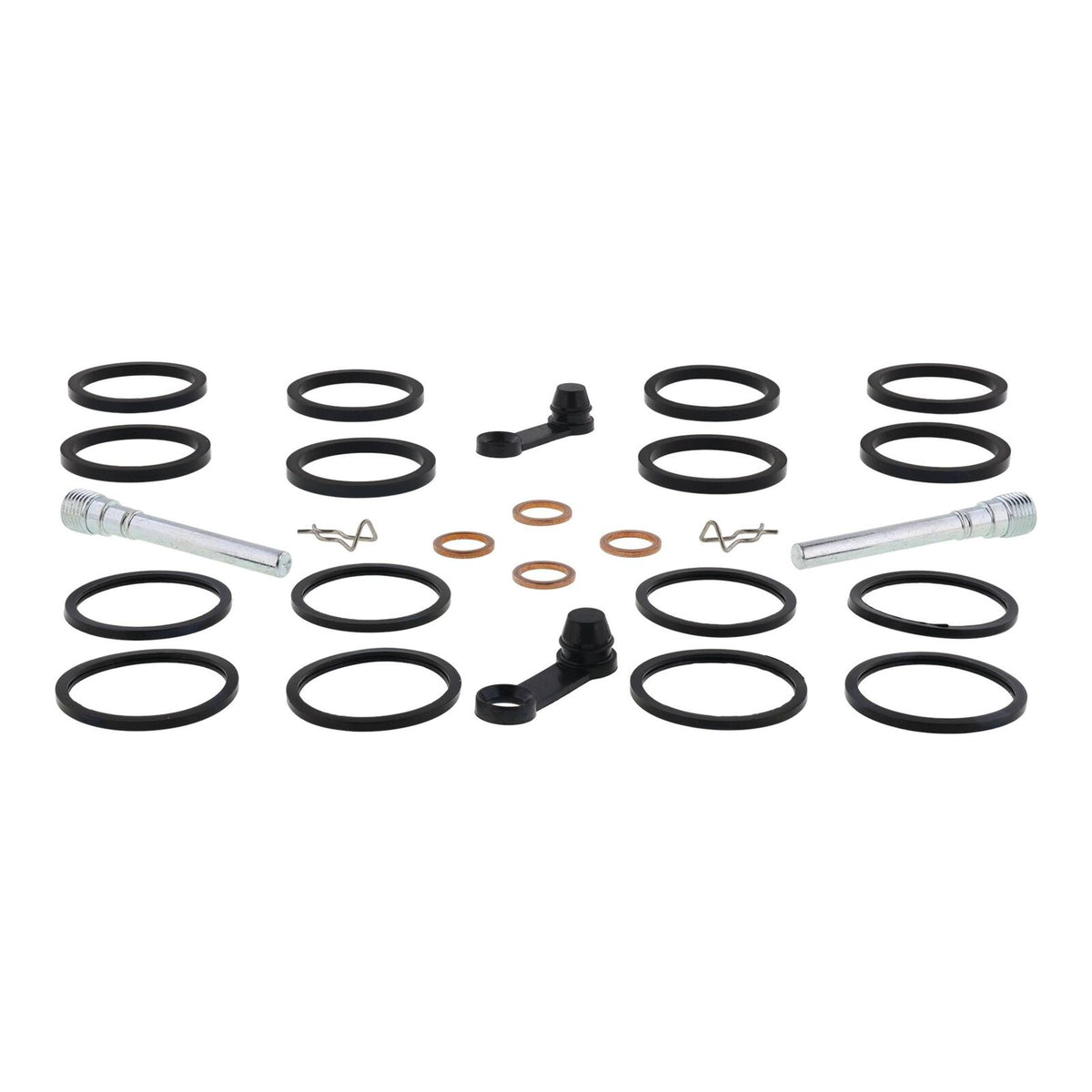 Caliper Rebuild Kit 18-3358