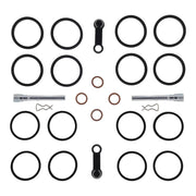 Caliper Rebuild Kit 18-3358