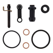 Caliper Rebuild Kit 18-3359