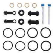 Caliper Rebuild Kit 18-3363