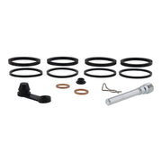 Caliper Rebuild Kit 18-3364