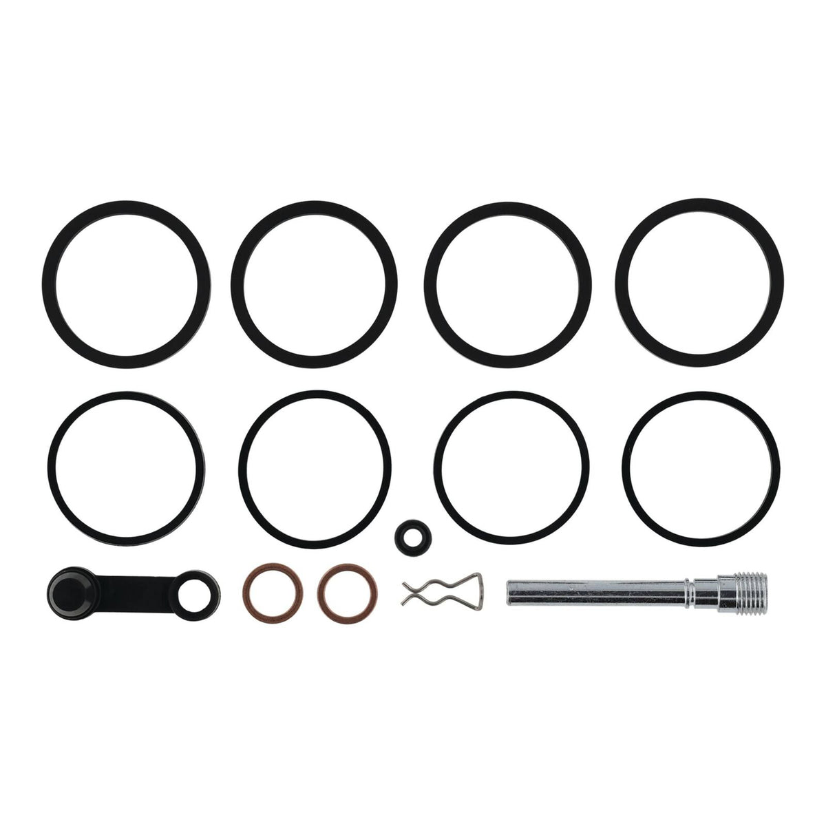 Caliper Rebuild Kit 18-3364