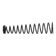Master Cylinder Rebuild Kit 18-4013