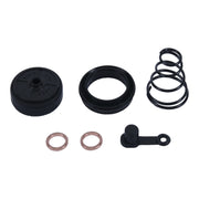 Master Cylinder Rebuild Kit 18-6023