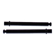 All Balls Racing Brake Pin Kit (18-7014)