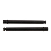 All Balls Racing Brake Pin Kit (18-7020)