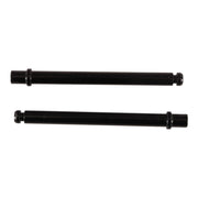 All Balls Racing Brake Pin Kit (18-7020)