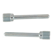 All Balls Racing Brake Pin Kit (18-7022)