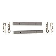 All Balls Racing Brake Pin Kit (18-7025)