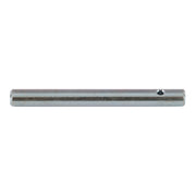 All Balls Racing Brake Pin Kit (18-7027)