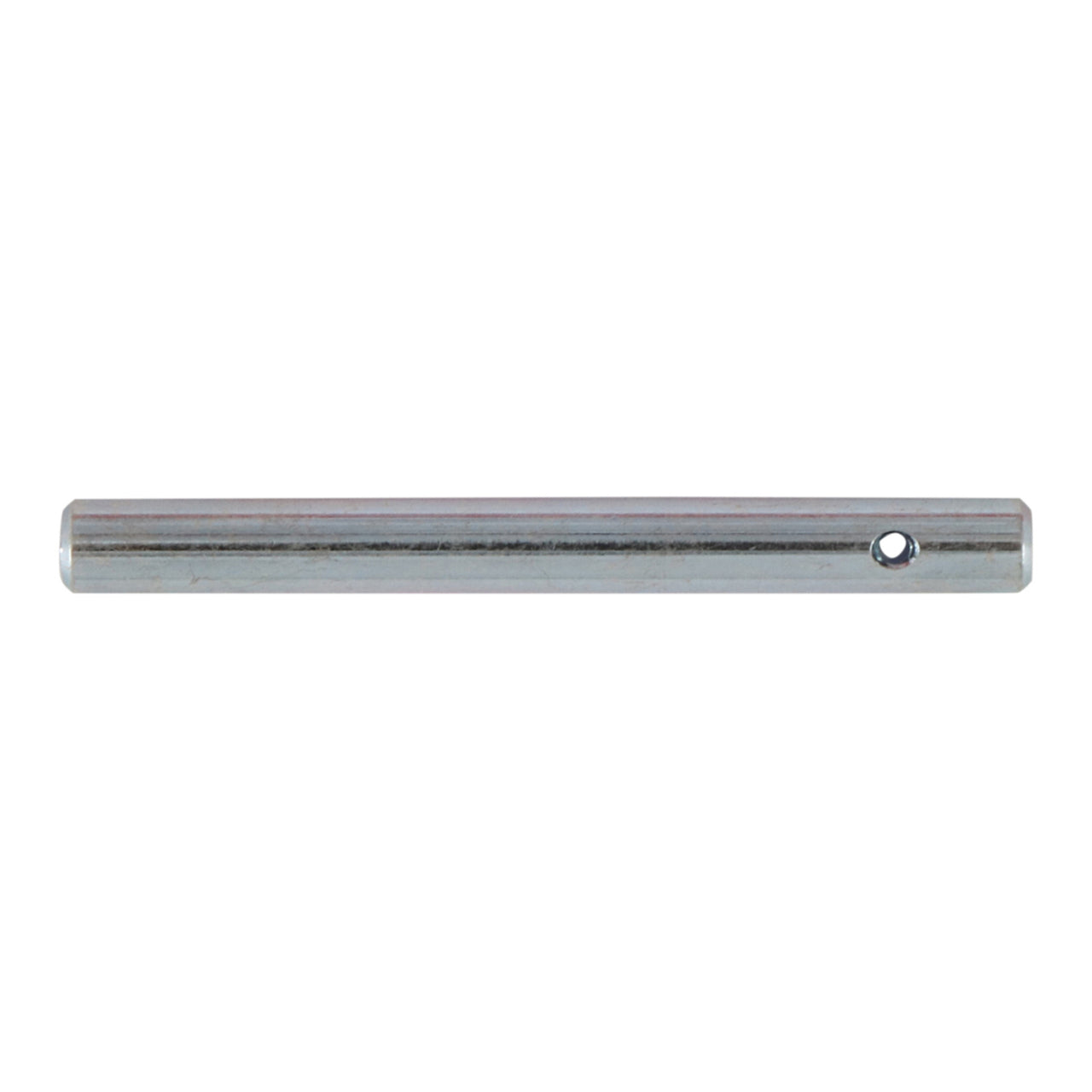 All Balls Racing Brake Pin Kit (18-7027)