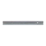All Balls Racing Brake Pin Kit (18-7027)