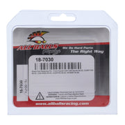 All Balls Racing Brake Pin Kit (18-7030)