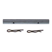 All Balls Racing Brake Pin Kit (18-7031)