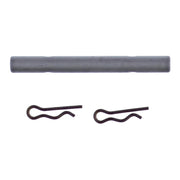 All Balls Racing Brake Pin Kit (18-7031)