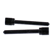 All Balls Racing Brake Pin Kit (18-7037)