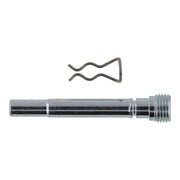 Brake Pad Retaining Pin Kit 18-7057
