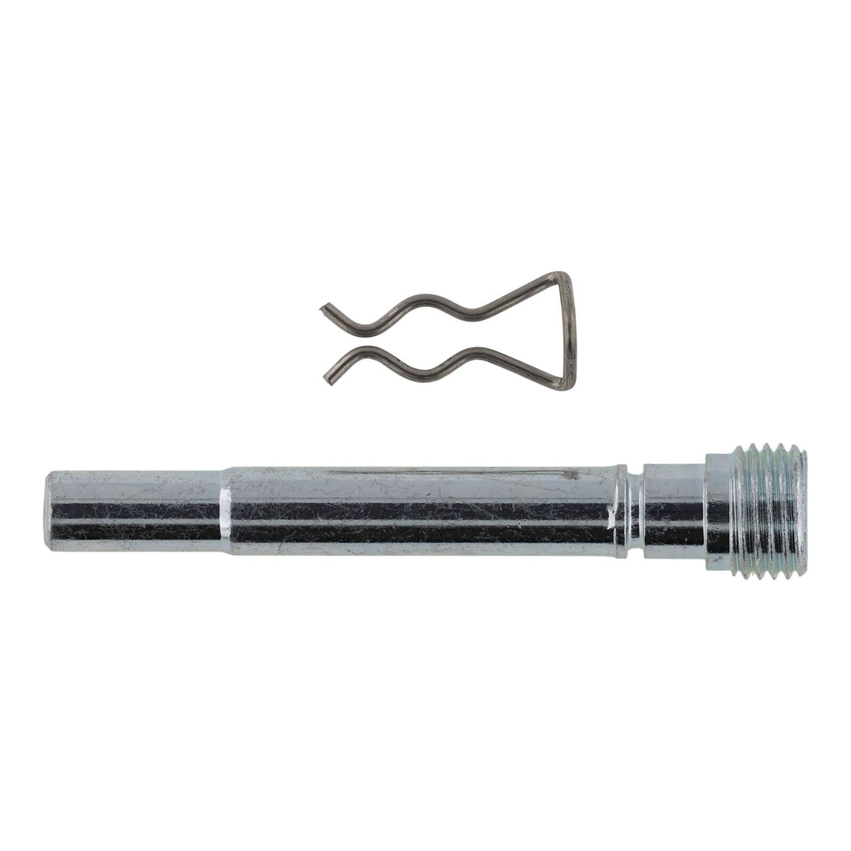 Brake Pad Retaining Pin Kit 18-7057