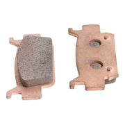 All Balls Racing Sintered Brake Pads (18-8044)