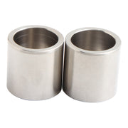 All Balls Racing Calliper Piston Kit (18-9000)