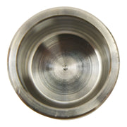 All Balls Racing Calliper Piston Kit (18-9002)
