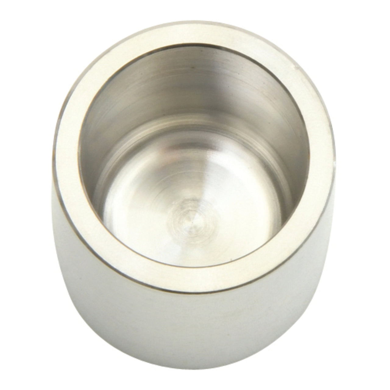 All Balls Racing Calliper Piston Kit (18-9003)
