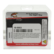 All Balls Racing Calliper Piston Kit (18-9003)