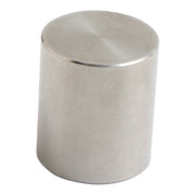 All Balls Racing Calliper Piston Kit (18-9004)