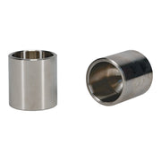 All Balls Racing Calliper Piston Kit (18-9006)