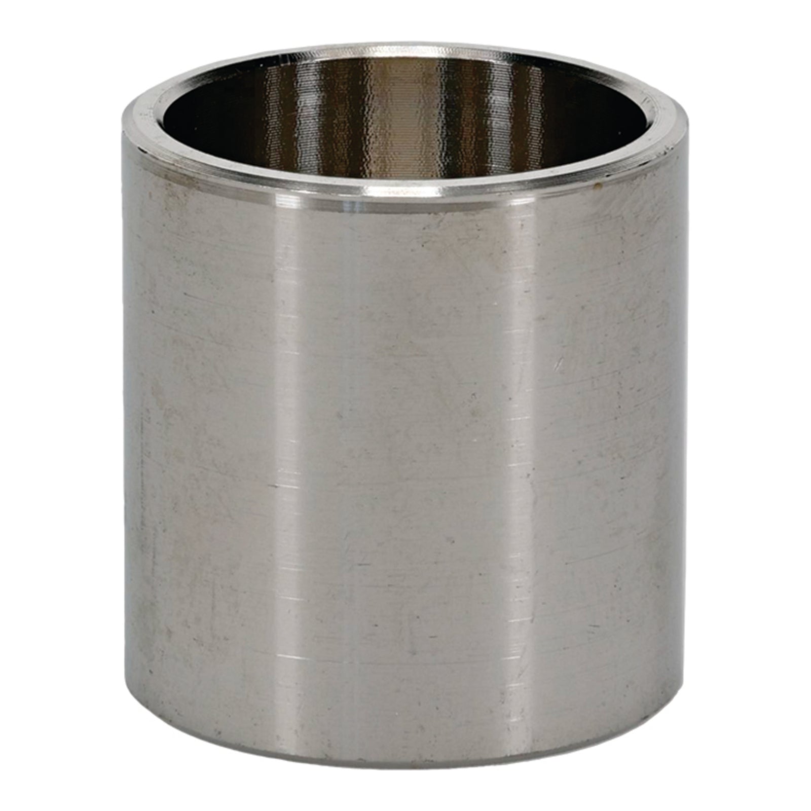 All Balls Racing Calliper Piston Kit (18-9007)