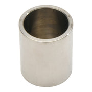 All Balls Racing Calliper Piston Kit (18-9009)