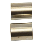 All Balls Racing Calliper Piston Kit (18-9019)