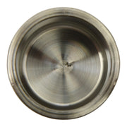 All Balls Racing Calliper Piston Kit (18-9020)