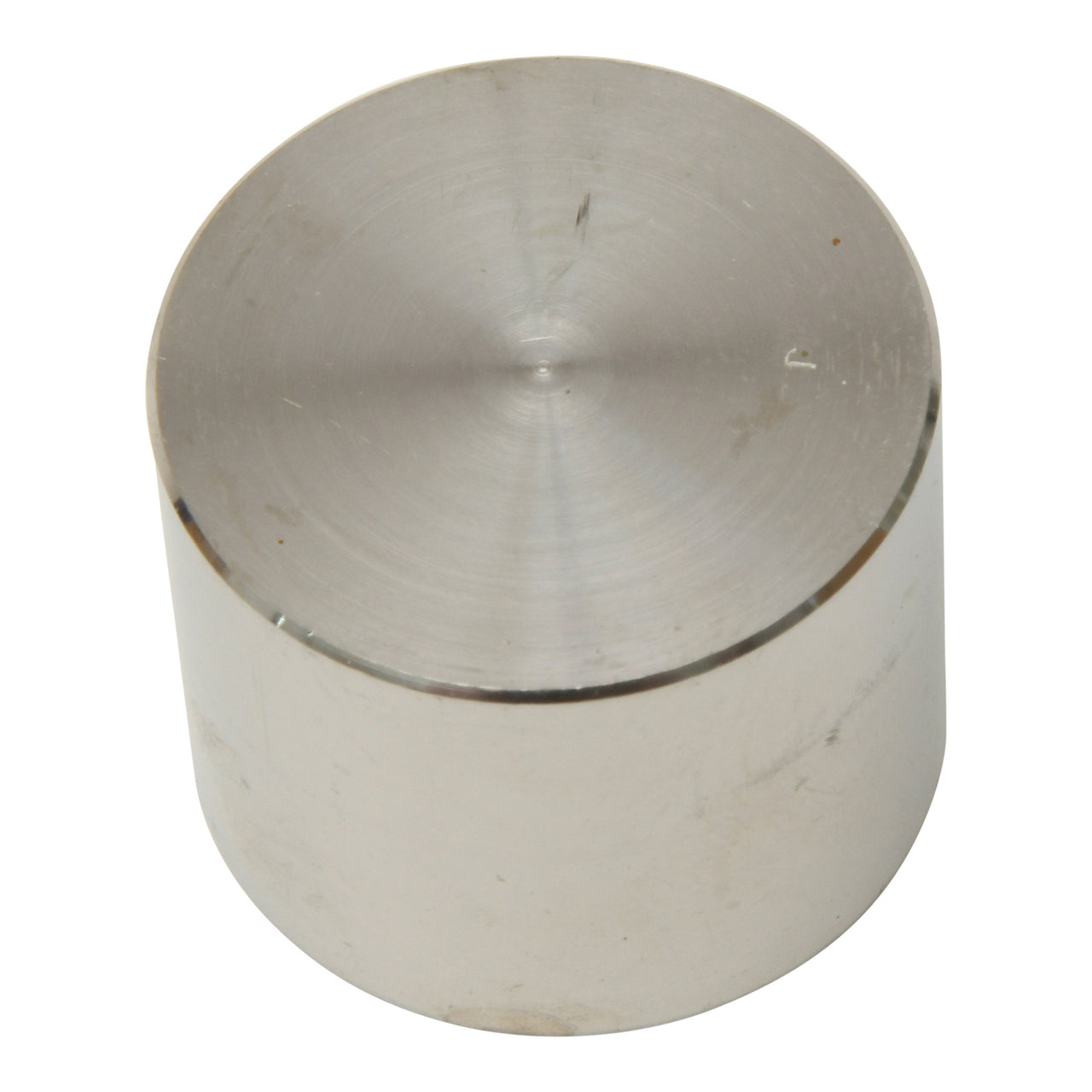 All Balls Racing Calliper Piston Kit (18-9021)