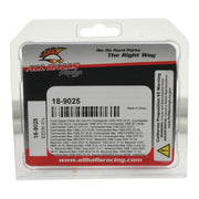All Balls Racing Calliper Piston Kit (18-9025)